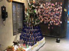 -CIAO·团建聚餐·生日派对轰趴馆(福田店)