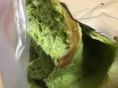 -山崎面包(苏州中心店)