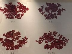 -浙江省博物馆(孤山馆区)