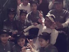 -手选潮汕鲜活牛肉火锅(二七广场店)