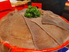 -大龙燚火锅