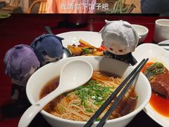 -松鹤楼(山塘街店)