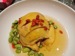 -蟹榭·本帮江浙菜·蟹宴(五角场合生汇商场店)