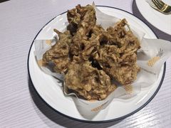 -妞妞家(银通店)