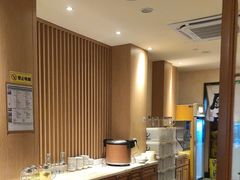 -涌上外婆桥(南塘店)