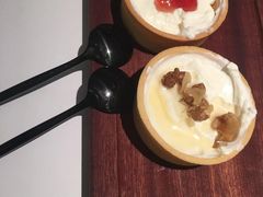 -HELLO MUSAE 拾光缪斯餐厅·纯正希腊风味(苏州中心店)