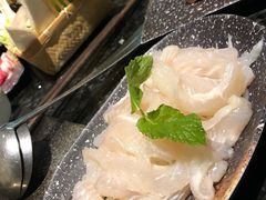-王家渡火锅店(棕榈泉店)