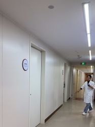 -杭州海亮医院 · 禾芸嘉医美中心