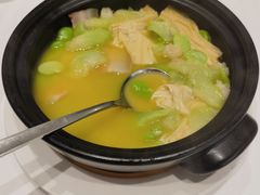 -圆苑(静安寺店)