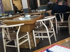 大堂-苗姑酒堂(仁义社区店)