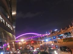 -品粹徽园·家常安徽菜