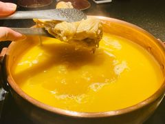 -荣记火锅(青悦城店)