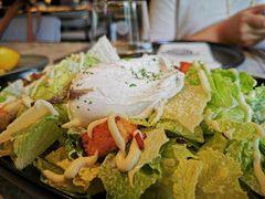 -Hurricane's Grill 飓风牛排