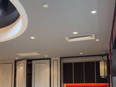 -丰收日(五角场店)