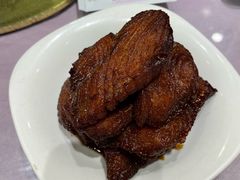 -金时代顺风大酒店(金山店)