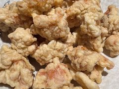 -大隐隐于市私房菜(保和小区店)