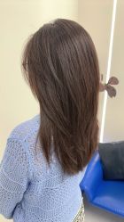 -5M HAIR SALON精品店