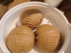 核桃包-费大厨辣椒炒肉(万家丽一店)