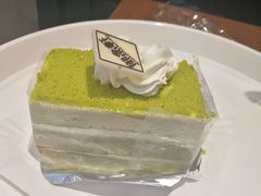 -御品轩(佳汇幸福里店)