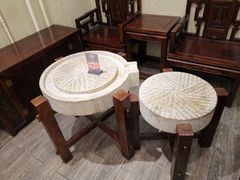 -津菜宋记老房子(鼓楼店)