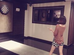 picture-厦门日月谷温泉渡假村