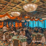 瞬间被治愈！誉八仙双拼、春风得意肠，每次都吃到光盘