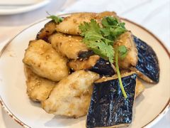 -凯鸽酒楼(操场城店)