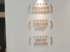 -芸南道·过桥米线(昆明老街旗舰店)