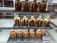 -喜马拉雅森(运河汇1958店)