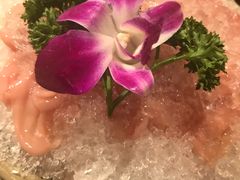 -小龙坎老火锅(北京三里屯店)