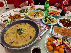 -鲜得莱渔港·小平岛海胆馆(七贤岭店)