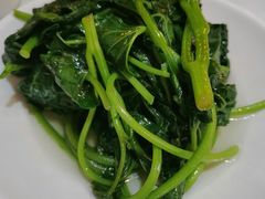 -锦園(伊势丹美食城店)