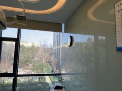 -泰康拜博口腔医院(海曙店)