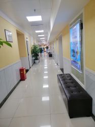 -成都军建医院·医疗整形