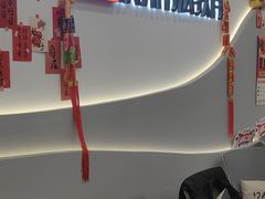 -汉翔书法丨软笔·硬笔·国画(西铁营校区)