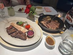 -王品牛排(杭州大厦店)