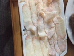 -仄园围炉坊·牛肉火锅·汕头卤水火锅(蛇口店)