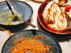 -阿妮叶李(光谷世界城店)