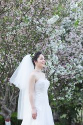 点击看大图 -蔚蓝映像STUDIO婚纱摄影(南稍门店)