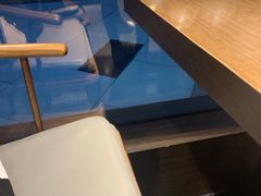-雷神拉面(财富中心玉米楼店)