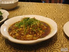 -四季小馆·地道北京小吃(广百店)