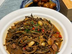 -苏浙徽·江南荟·本味融合菜(相城方圆里店)