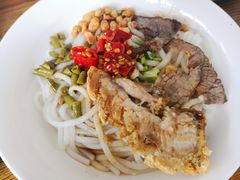 -牛八宝桂林米粉(八里庄店)