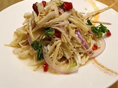 -将军府·鸡毛店(武侯祠店)