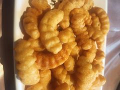 -有位虾匠·香辣蟹·小龙虾(李村店)