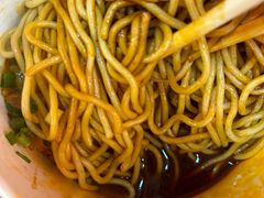 -蔡林记(昙华林泛悦汇店)