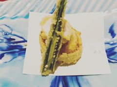 -虎吟こぎん