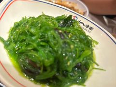 -七八冷面·延边朝鲜族美食(欢乐谷店)