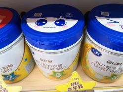 -孩子王(世茂国际广场店)