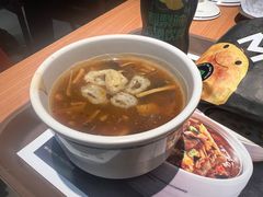 -魏家凉皮(兵马俑店)